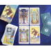 Карты Таро Нью Вижн - New vision tarot