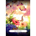 Карти Оракул для розвитку екстрасенсорних здібностей – Psychic Reading Cards. Rockpool