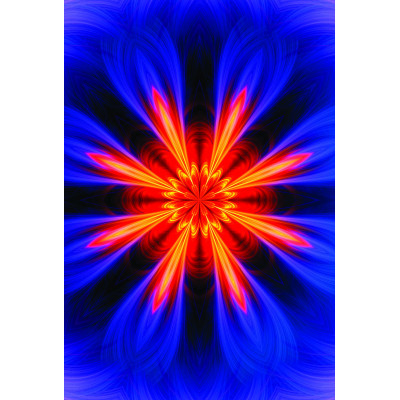 Карти Оракул для розвитку екстрасенсорних здібностей – Psychic Reading Cards. Rockpool