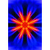 Карти Оракул для розвитку екстрасенсорних здібностей – Psychic Reading Cards. Rockpool