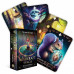 Карты Оракул Колдовской - Wishcraft Oracle: You are the magic Cards. Rockpool Publishing