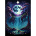Карты Оракул Колдовской - Wishcraft Oracle: You are the magic Cards. Rockpool Publishing