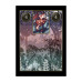 Lenormand Cartomancy  Оракул Ленорман