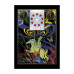 Lenormand Cartomancy  Оракул Ленорман