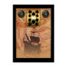 Lenormand Cartomancy  Оракул Ленорман