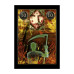 Lenormand Cartomancy  Оракул Ленорман