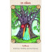 Norse Goddess Rune Oracle: Divine Feminine Perspectives on the Elder Futhark  - Рунический оракул скандинавской богини: Божественный женский взгляд на Старший Футарк