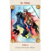 Norse Goddess Rune Oracle: Divine Feminine Perspectives on the Elder Futhark  - Рунический оракул скандинавской богини: Божественный женский взгляд на Старший Футарк