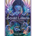 Карти Оракул за Межами Лемурії - Beyond Lemuria Oracle Cards. Blue Angel