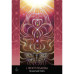 Карти Оракул за Межами Лемурії - Beyond Lemuria Oracle Cards. Blue Angel