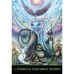 Карти Оракул за Межами Лемурії - Beyond Lemuria Oracle Cards. Blue Angel