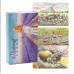 Пастораль таро . Pastoral Tarot