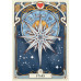 Карты Оракул Ленорман Романтический - Romantic Lenormand Oracle. Lo Scarabeo