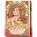 Карты Оракул Ленорман Романтический - Romantic Lenormand Oracle. Lo Scarabeo