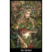 СЛАВЯНСКИЕ ЛЕГЕНДЫ ТАРО (ОГРАНИЧЕННЫЙ ВЫПУСК) / THE SLAVIC LEGENDS TAROT (LIMITED EDITION)