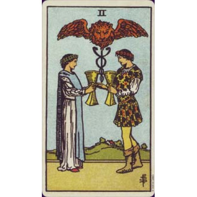 Карты Таро Райдер Уэйт   Rider Waite Tarot Centenary Edition Pamela Colman Smith