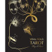 Таро Белой Ведьмы – White Witch Tarot. Schiffer Publishing