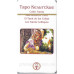 Таро Кельтов, Celtic Tarot. ANKH