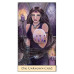 Таро Кристального бачення – Crystal Visions Tarot. U.S. Games Systems
