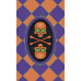 Таро Сладости или Смерть|Trick or Treat Tarot Llewellyn