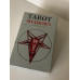 Карти Таро Тіней. Класичне видання – Tarot of Shadows. Classic Edition. Deluxe