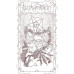 Таро Веспер - Vespertarot. Lo Scarabeo