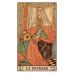 Таро Вірта Символічне Міні – Symbolic Tarot of Wirth Mini. Lo Scarabeo