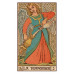 Таро Вірта Символічне Міні – Symbolic Tarot of Wirth Mini. Lo Scarabeo