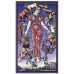 Карты Таро Семимерных Мистерий - Tarot of the Sevenfold Mystery. Hermes Publications