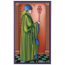 Карты Таро Семимерных Мистерий - Tarot of the Sevenfold Mystery. Hermes Publications