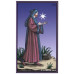 Карты Таро Семимерных Мистерий - Tarot of the Sevenfold Mystery. Hermes Publications