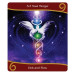 Карты Оракул Двойного Пламенного Вознесения - Twin Flame Ascension Oracle