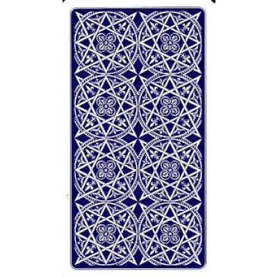 Универсальное Таро Universal tarot