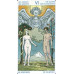 Карти Оракул Рана Джордж Ленорман - Rana George Lenormand