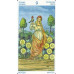 Карти Оракул Рана Джордж Ленорман - Rana George Lenormand
