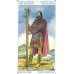 Карти Оракул Рана Джордж Ленорман - Rana George Lenormand