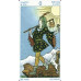 Универсальное Таро Universal tarot