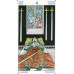 Универсальное Таро Universal tarot