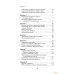 Большая книга магической силы. Развитие интуиции и ясновидения. Моносов Б.