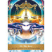 Карты Оракул Золотой Будущего - The Golden Future Oracle