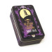 Карты Таро Кошмар перед Рождеством The Nightmare before Christmas Tarot