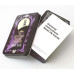 Карты Таро Кошмар перед Рождеством The Nightmare before Christmas Tarot
