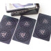 Карты Таро Лунного Кролика Lunalapin Tarot