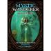 Карты Оракул Мистический Странник - Mystic Wanderer Oracle Austeen Freeman Solarus