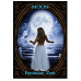 Карты Оракул Мистический Странник - Mystic Wanderer Oracle Austeen Freeman Solarus
