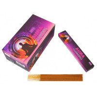 Nandita Aura Cleansing 15 грамм
