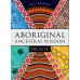 Карты Оракул мудрости предков - Aboriginal ancestral wisdom Rockpool