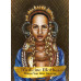 Карты Оракул карманный Ангелы и предки - Angels and Ancestors Pocket Oracle