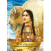 Карты Оракул карманный Ангелы и предки - Angels and Ancestors Pocket Oracle