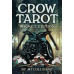 Crow Tarot Pocket Edition - Карманное издание Таро Ворона